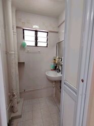 Blk 118 Toa Payoh View (Toa Payoh), HDB 3 Rooms #570191751